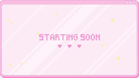 Snapshot of luna_sagittarius chatting on 12/01/25, 03:55 luna online show from 12/01/25, 03:55