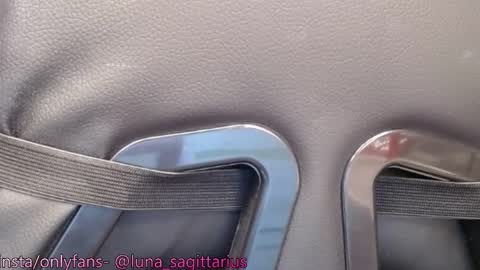 luna online show from 01/08/26, 03:42