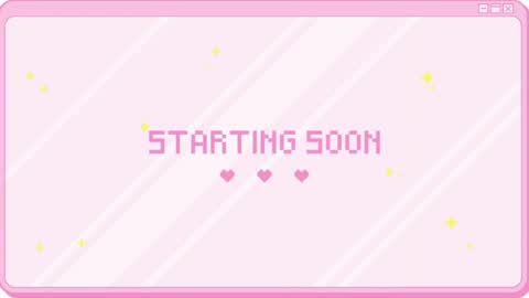 luna online show from 04/20/26, 02:58