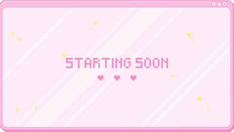 Snapshot of luna_sagittarius chatting on 06/18/26, 03:07 luna online show from 06/18/26, 03:07