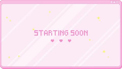 Snapshot of luna_sagittarius chatting on 07/07/26, 03:09 luna online show from 07/07/26, 03:09