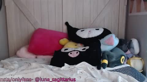 Snapshot of luna_sagittarius chatting on 08/04/26, 06:10 luna online show from 08/04/26, 06:10