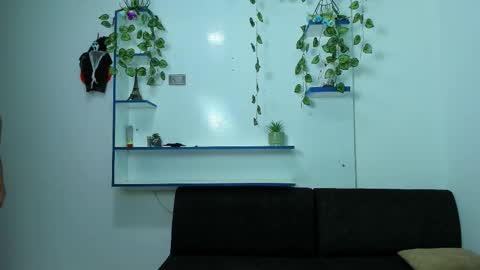 Snapshot of luna_sexx_hot chatting on 02/25/26, 02:16 luna_sexx_hot online show from 02/25/26, 02:16