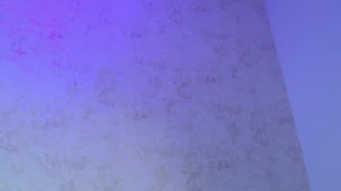 Luna online show from 05/04/26, 11:45