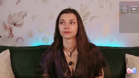 luna_smille online show from 06/17/26, 07:22