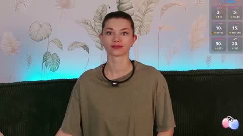 Snapshot of luna_smille chatting on 07/01/26, 07:43 luna_smille online show from 07/01/26, 07:43