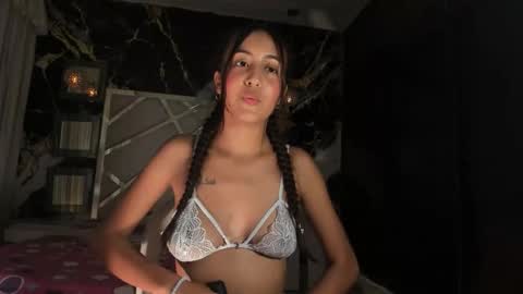 luna online show from 01/08/26, 06:54