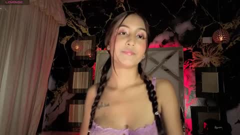 luna online show from 02/04/26, 07:31