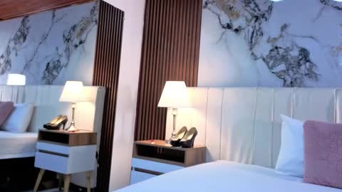  A M M Y  online show from 11/19/25, 11:32