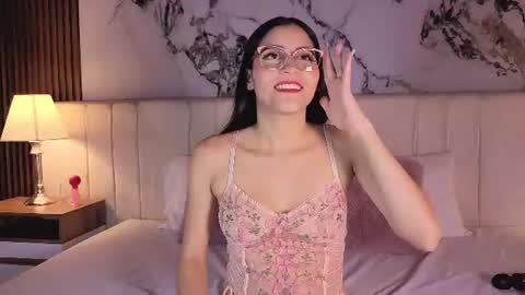  A M M Y  online show from 07/07/26, 11:36