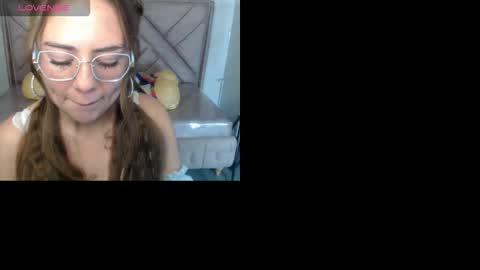 Live 1000pm 600am COLOMBIAN HOUR online show from 11/12/25, 03:07