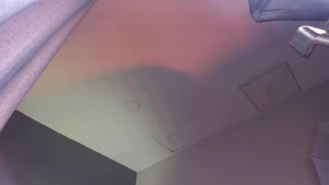 Luna online show from 02/02/26, 09:13