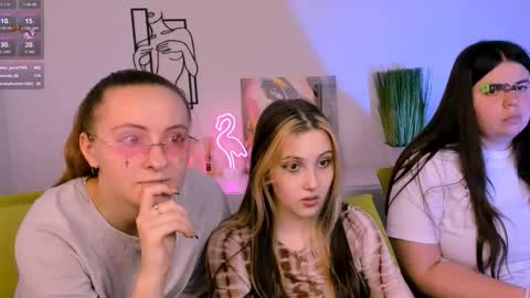 Snapshot of luna_tin chatting on 09/09/25, 03:11 Luna online show from 09/09/25, 03:11