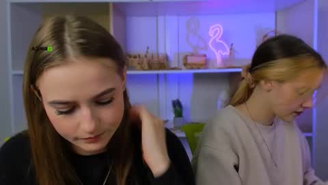 Snapshot of luna_tin chatting on 09/12/25, 08:25 Luna online show from 09/12/25, 08:25