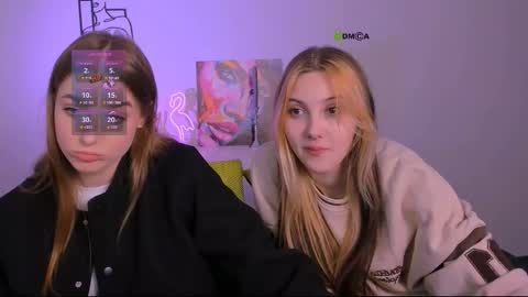 Snapshot of luna_tin chatting on 09/15/25, 08:25 Luna online show from 09/15/25, 08:25