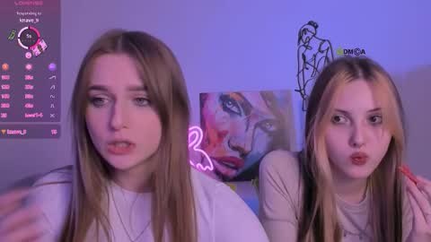 Snapshot of luna_tin chatting on 09/20/25, 07:26 Luna online show from 09/20/25, 07:26