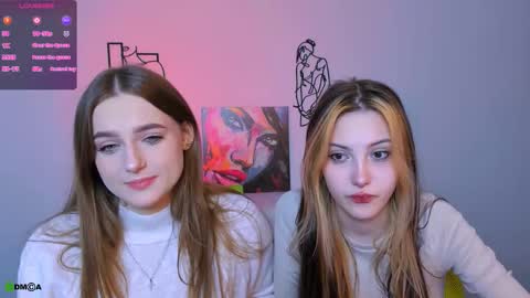 Snapshot of luna_tin chatting on 10/04/25, 07:01 Luna online show from 10/04/25, 07:01