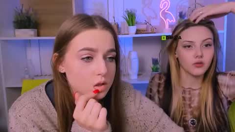 Snapshot of luna_tin chatting on 10/06/25, 07:11 Luna online show from 10/06/25, 07:11