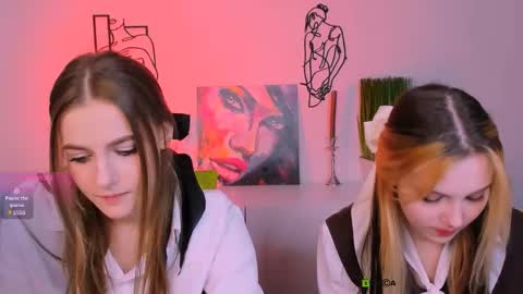 Snapshot of luna_tin chatting on 10/07/25, 07:11 Luna online show from 10/07/25, 07:11