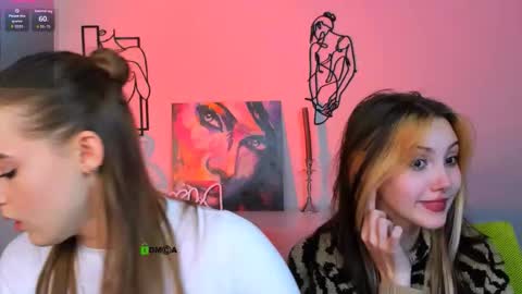 Snapshot of luna_tin chatting on 10/09/25, 07:12 Luna online show from 10/09/25, 07:12