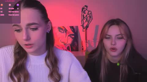 Snapshot of luna_tin chatting on 10/22/25, 07:13 Luna online show from 10/22/25, 07:13