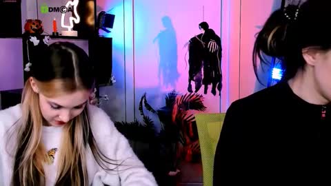 Snapshot of luna_tin chatting on 11/01/25, 08:11 Luna online show from 11/01/25, 08:11