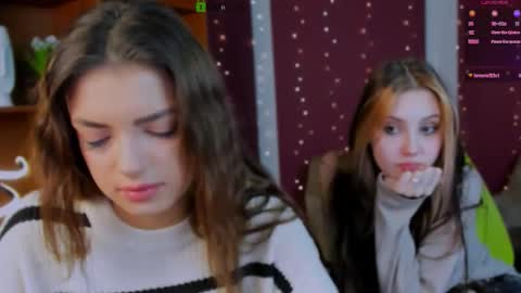 Snapshot of luna_tin chatting on 11/06/25, 06:03 Luna online show from 11/06/25, 06:03