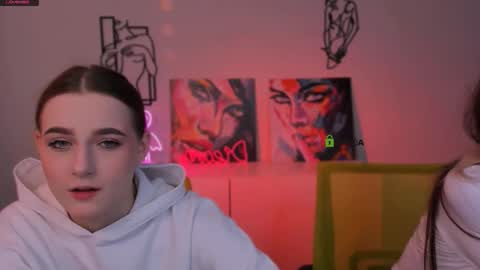 Snapshot of luna_tin chatting on 11/07/25, 05:40 Luna online show from 11/07/25, 05:40