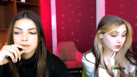 Snapshot of luna_tin chatting on 12/03/25, 12:14 Luna online show from 12/03/25, 12:14