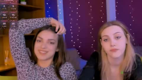 Snapshot of luna_tin chatting on 12/14/25, 06:19 Luna online show from 12/14/25, 06:19