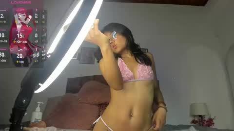 luna_velveth1 online show from 03/10/26, 02:38