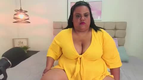 Snapshot of luna_vixen1 chatting on 03/02/26, 07:21 LUNA VIXEN online show from 03/02/26, 07:21