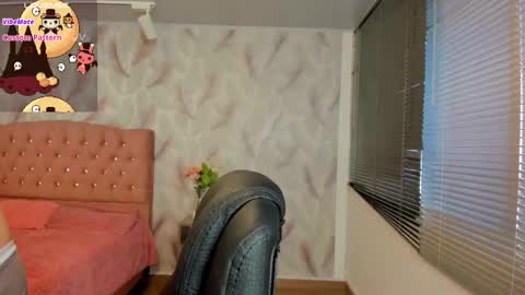 Snapshot of luna_volk chatting on 11/03/25, 01:23 Luna online show from 11/03/25, 01:23