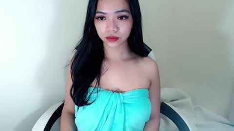luna_whitedoll online show from 05/06/26, 08:30