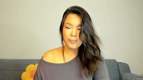      online show from 02/10/26, 07:29