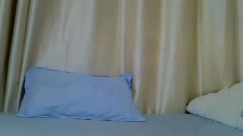 luna online show from 04/25/26, 09:45