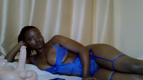 luna online show from 05/15/26, 07:26