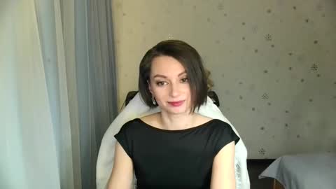 lunaa_bluee online show from 01/13/26, 10:26