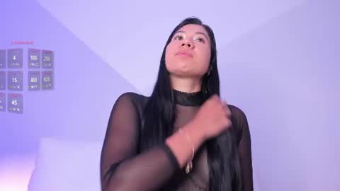 Snapshot of lunaa_hart chatting on 06/11/26, 12:08 lunaa_hart online show from 06/11/26, 12:08