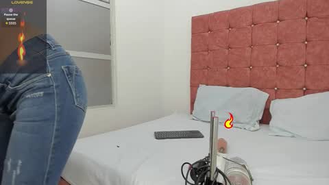 Snapshot of lunaa_lovegood chatting on 10/14/25, 05:58 Luna online show from 10/14/25, 05:58