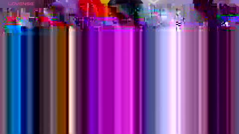 Luna  online show from 03/23/26, 07:51