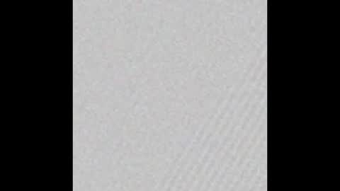 luna online show from 11/02/25, 01:52