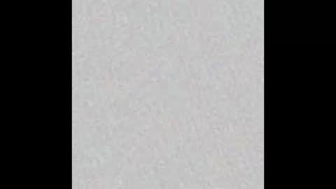 luna online show from 12/21/25, 03:46