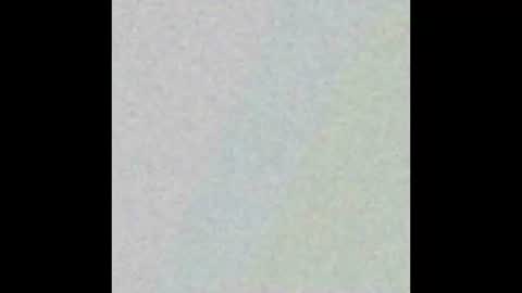 luna online show from 02/07/26, 07:06