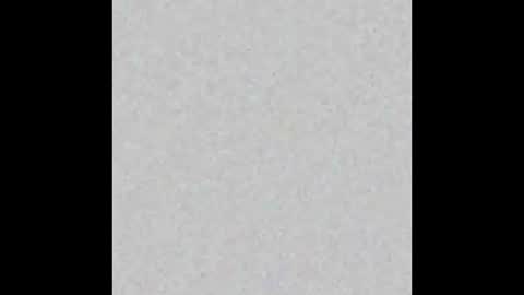 luna online show from 02/11/26, 11:59