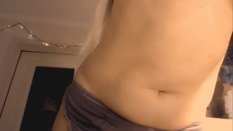 Snapshot of lunaafox chatting on 12/31/24, 04:25 lunaafox online show from 12/31/24, 04:25