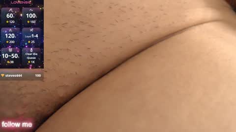 Snapshot of lunaafox chatting on 01/02/25, 07:18 lunaafox online show from 01/02/25, 07:18