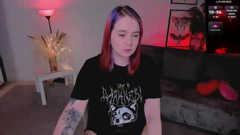 Li online show from 02/22/26, 09:02