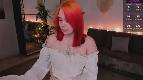 Li online show from 03/28/26, 08:41