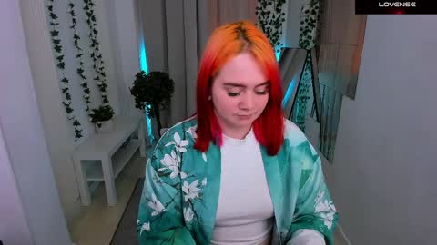 Li online show from 04/10/26, 09:52